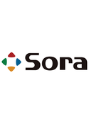 Sora Ltd.