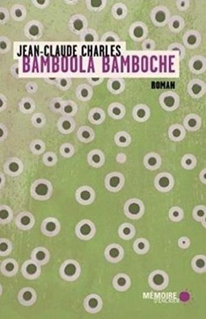 Bamboola bamboche