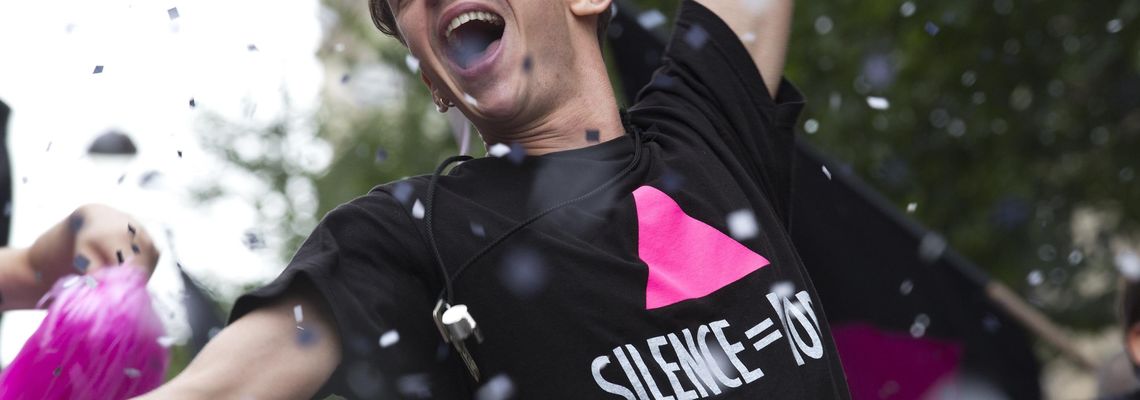 Cover 120 battements par minute