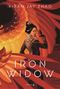 Iron Widow, tome 1