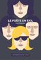 Le Poète en exil