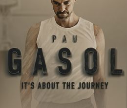 image-https://media.senscritique.com/media/000020382797/0/pau_gasol_destination_basket.jpg