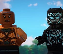 image-https://media.senscritique.com/media/000020382876/0/lego_marvel_super_heroes_black_panther_dangers_au_wakanda.jpg