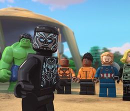 image-https://media.senscritique.com/media/000020382878/0/lego_marvel_super_heroes_black_panther_dangers_au_wakanda.jpg