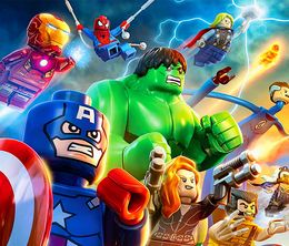 image-https://media.senscritique.com/media/000020382906/0/lego_marvel_super_heroes_avengers_reassembled.jpg