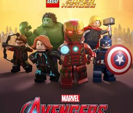 image-https://media.senscritique.com/media/000020382907/0/lego_marvel_super_heroes_avengers_reassembled.jpg