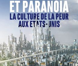 image-https://media.senscritique.com/media/000020382994/0/science_fiction_et_paranoia_la_culture_de_la_peur_aux_etats_unis.jpg