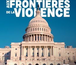 image-https://media.senscritique.com/media/000020383007/0/etats_unis_aux_frontieres_de_la_violence.jpg