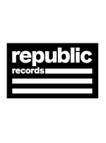 Republic Records