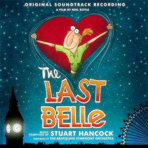 The Last Belle (Original Soundtrack Recording) (OST)