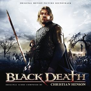 Black Death (OST)