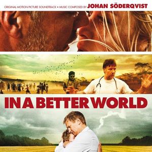 In a Better World (OST)