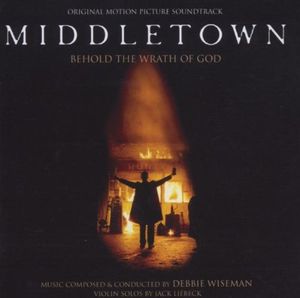 Middletown (OST)