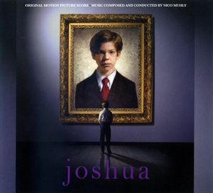 Joshua (OST)