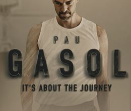 image-https://media.senscritique.com/media/000020383127/0/pau_gasol_destination_basket.jpg