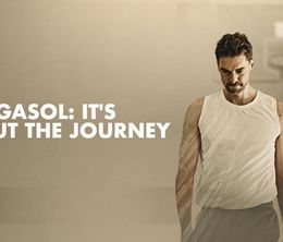 image-https://media.senscritique.com/media/000020383128/0/pau_gasol_destination_basket.jpg