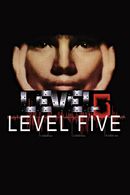 Affiche Level Five