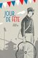 Affiche Jour de fête