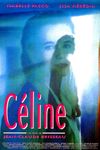 Affiche Céline