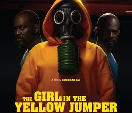 image-https://media.senscritique.com/media/000020383358/0/the_girl_in_the_yellow_jumper.jpg