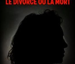 image-https://media.senscritique.com/media/000020383372/0/turquie_le_divorce_ou_la_mort.jpg