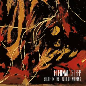 Belief in the Truth of Nothing (EP)
