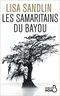 Les Samaritains du bayou