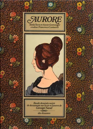 Aurore