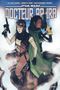 Le Réacteur - Star Wars : Docteur Aphra (2020), tome 2