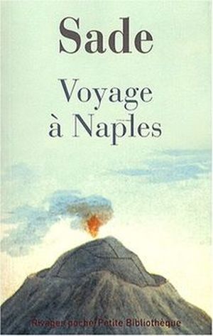 Voyage à Naples