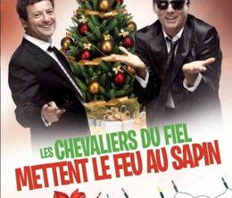 image-https://media.senscritique.com/media/000020383974/0/les_chevaliers_du_fiel_mettent_le_feu_au_sapin.jpg