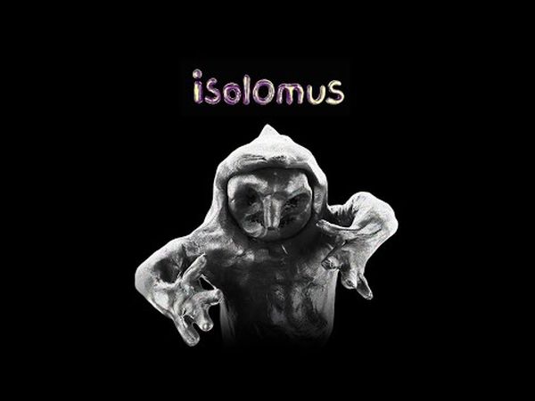 Isolomus