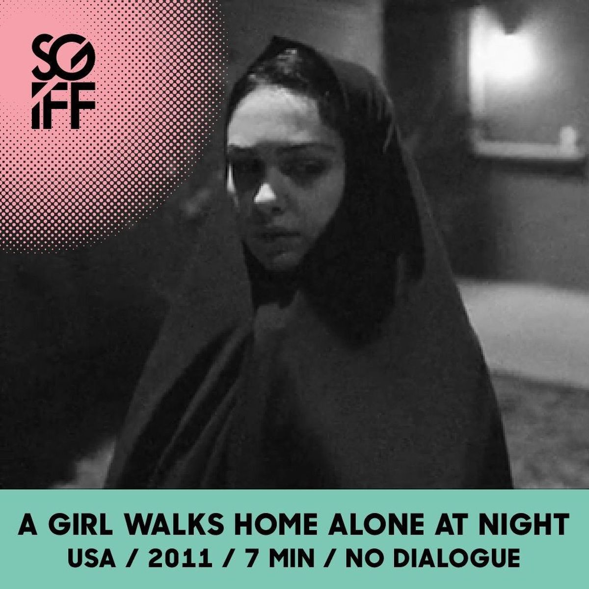 a-girl-walks-home-alone-at-night-court-m-trage-2011-senscritique