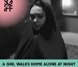 image-https://media.senscritique.com/media/000020384411/0/a_girl_walks_home_alone_at_night.jpg