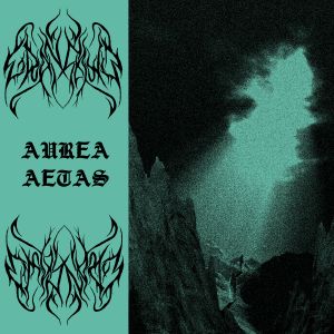 Aurea Aetas (EP)