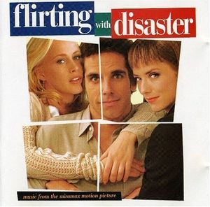 Flirting With Disaster (OST)