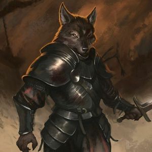Victory in Death (Single)