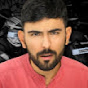Cemil Choses A Te Dire