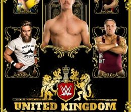 image-https://media.senscritique.com/media/000020385241/0/WWE_UK_Championship_Tournament.jpg
