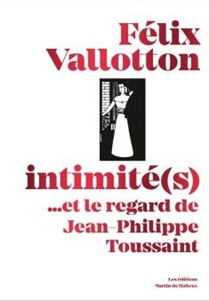 Intimité(s)...