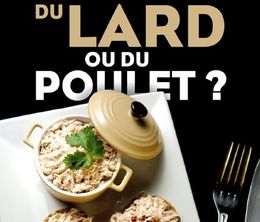image-https://media.senscritique.com/media/000020385512/0/rillettes_du_lard_ou_du_poulet.jpg