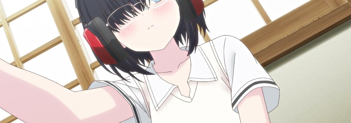 Cover 180 Byou de Kimi no Mimi o Shiawase ni Dekiru ka?