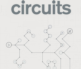 image-https://media.senscritique.com/media/000020385697/0/circuits.png