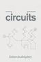 Circuits