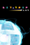 Bit.Trip Flux