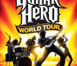 image-https://media.senscritique.com/media/000020385750/0/guitar_hero_world_tour.png