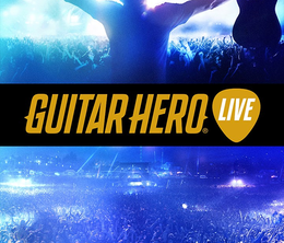 image-https://media.senscritique.com/media/000020385751/0/guitar_hero_live.png