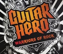 image-https://media.senscritique.com/media/000020385752/0/guitar_hero_warriors_of_rock.jpg