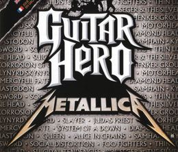 image-https://media.senscritique.com/media/000020385773/0/guitar_hero_metallica.jpg