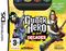 Guitar Hero: On Tour Decades